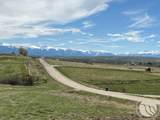 7 Internet Access - Photo 3