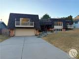 3118 Ramada Drive - Photo 1