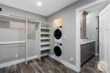 1119 O Malley Dr - Photo 10