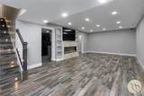 1119 O Malley Dr - Photo 11