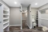 1119 O Malley Dr - Photo 12