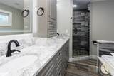 1119 O Malley Dr - Photo 13