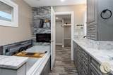 1119 O Malley Dr - Photo 14