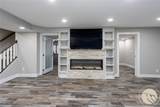 1119 O Malley Dr - Photo 15