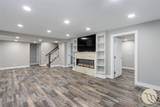 1119 O Malley Dr - Photo 16