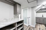 1119 O Malley Dr - Photo 17