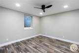 1119 O Malley Dr - Photo 19