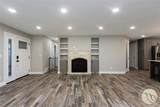 1119 O Malley Dr - Photo 2