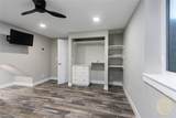 1119 O Malley Dr - Photo 20