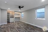 1119 O Malley Dr - Photo 21
