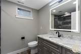 1119 O Malley Dr - Photo 22