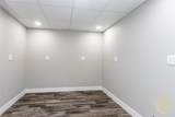 1119 O Malley Dr - Photo 24