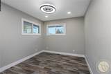 1119 O Malley Dr - Photo 25
