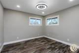 1119 O Malley Dr - Photo 26