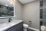 1119 O Malley Dr - Photo 27