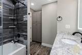 1119 O Malley Dr - Photo 28