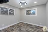 1119 O Malley Dr - Photo 29