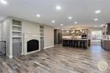 1119 O Malley Dr - Photo 3