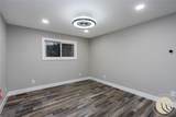 1119 O Malley Dr - Photo 30
