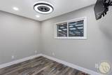 1119 O Malley Dr - Photo 31
