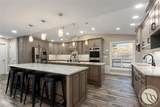1119 O Malley Dr - Photo 4