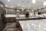 1119 O Malley Dr - Photo 5