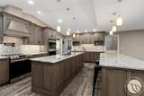 1119 O Malley Dr - Photo 6
