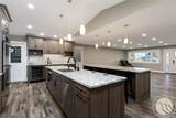 1119 O Malley Dr - Photo 7