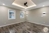1119 O Malley Dr - Photo 8