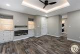 1119 O Malley Dr - Photo 9