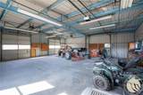255 Smith Creek Road - Photo 13