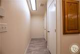 1st Ave W - Photo 24