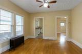 30 Lewis Avenue - Photo 10
