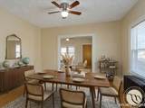 30 Lewis Avenue - Photo 11