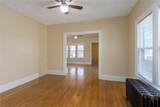 30 Lewis Avenue - Photo 12