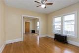 30 Lewis Avenue - Photo 13