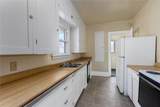 30 Lewis Avenue - Photo 14
