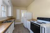 30 Lewis Avenue - Photo 15