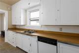 30 Lewis Avenue - Photo 16