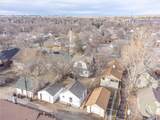 30 Lewis Avenue - Photo 34