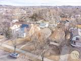 30 Lewis Avenue - Photo 35