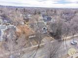 30 Lewis Avenue - Photo 36