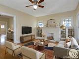 30 Lewis Avenue - Photo 5