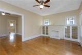 30 Lewis Avenue - Photo 6
