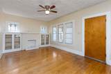30 Lewis Avenue - Photo 7
