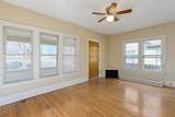 30 Lewis Avenue - Photo 8