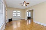 30 Lewis Avenue - Photo 9