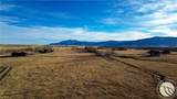 17 Horseshoe Trail - Photo 10