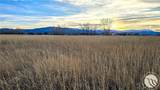 17 Horseshoe Trail - Photo 11