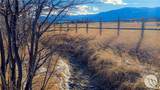 17 Horseshoe Trail - Photo 3